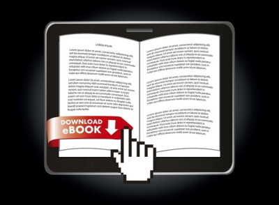 Progetto sociologia guida all immaginazione sociologica pdf